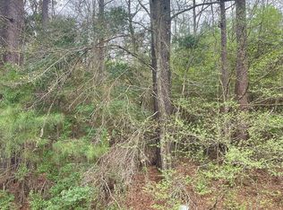 (Undisclosed Address), Jasper, TX 75951