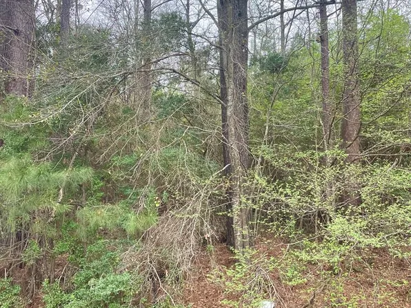 (undisclosed Address), Jasper, TX 75951