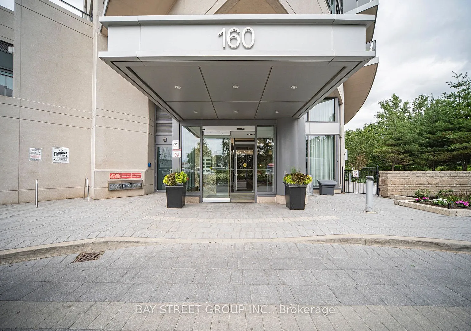 1 bed, $2,100 — Photo 2