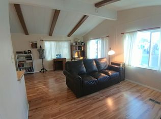 1008 Via Mateo, Livermore, CA 94551