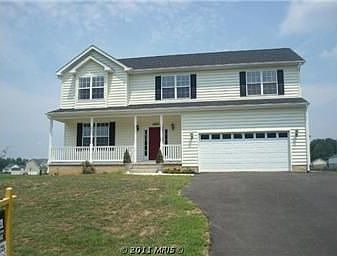 1st image of 38518 Deadwood Ct