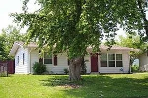 4501 Brittany Rd photo 1