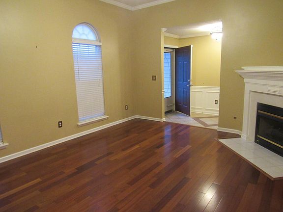 5th image of 124 Harvestwood Dr