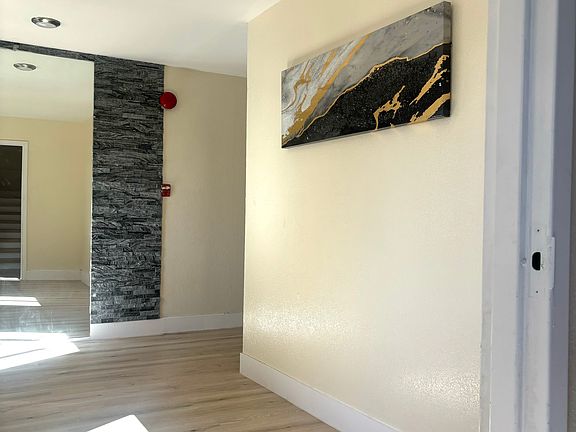 2nd image of 234 5th Ave APT 8