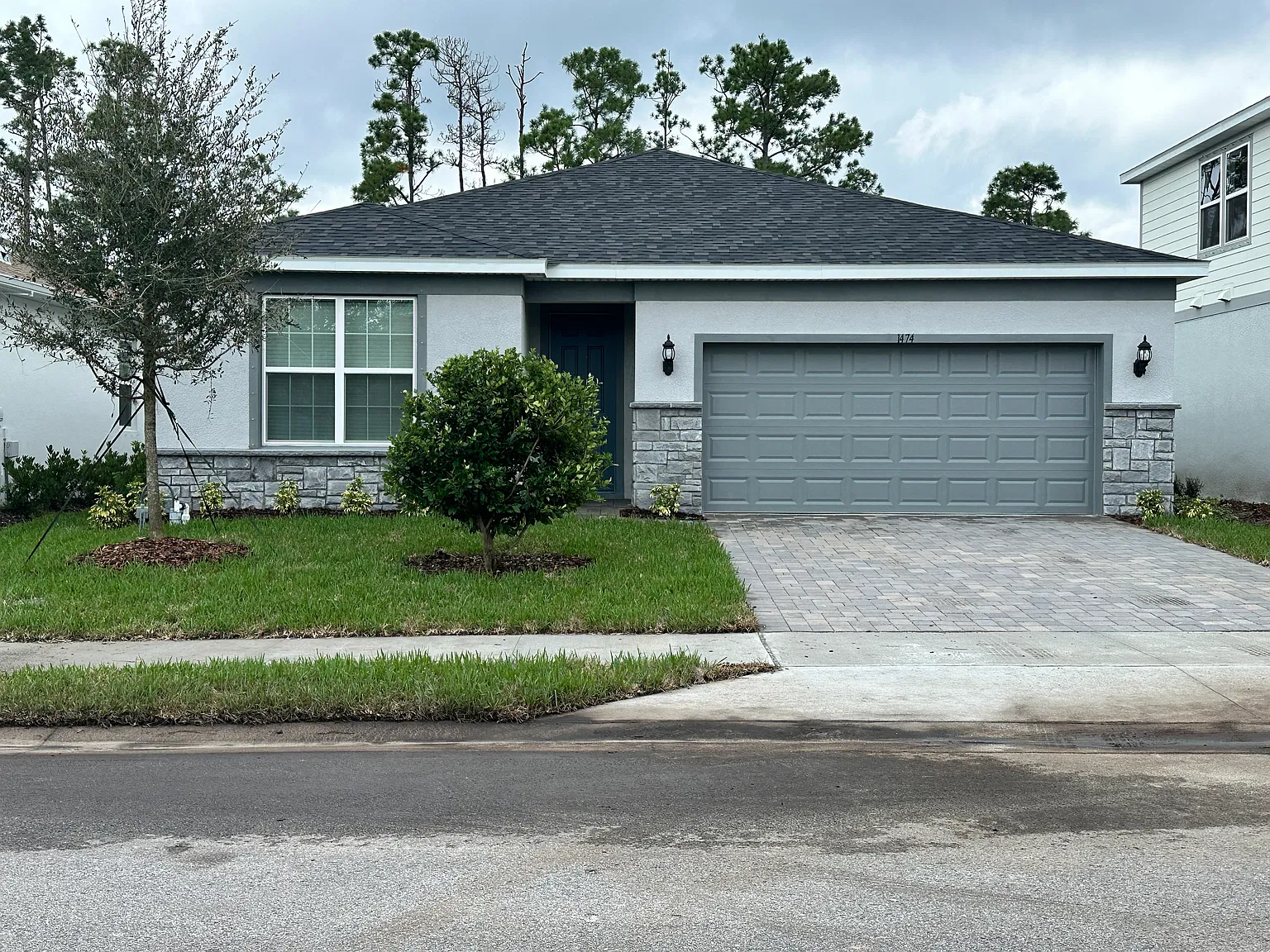 3 bed, 1662 sqft, $2,900 — Photo 1