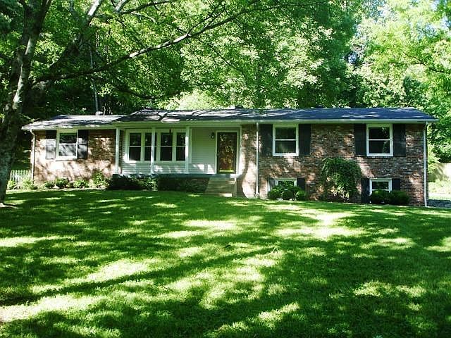 1st image of 8314 McCrory Ln
