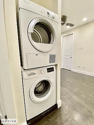 Rented by Native Real Estate LLC | media 20