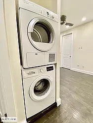 Rented by Native Real Estate LLC