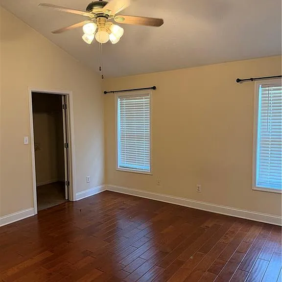 508 Lee Miller Dr — Photo 3