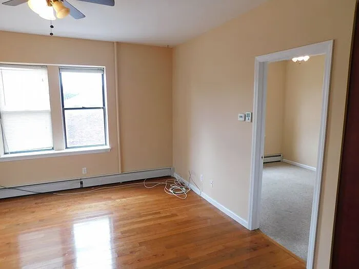 305 Milburn Ave #5 — Photo 4