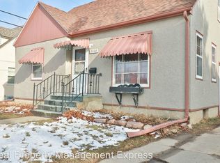 2008 W 22nd St, Sioux Falls, SD 57105