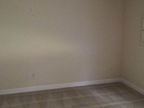 5th image of 5905 Danielle Dr