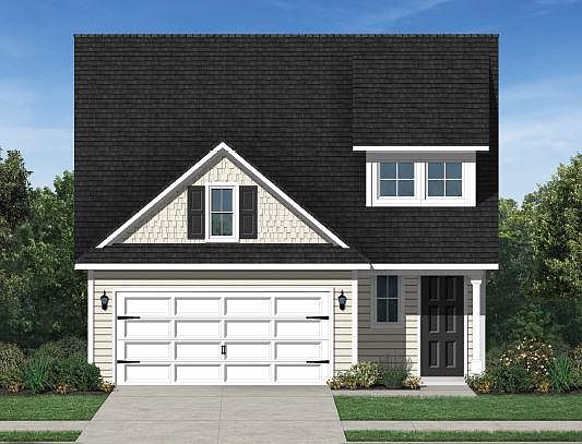 1st image of 89 Anthony Ave