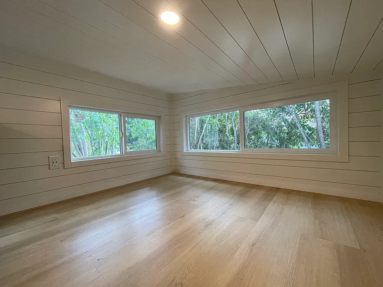 1868 W Phillips Dr — Photo 27