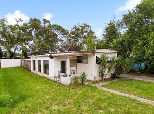 1834 Sparkle Ln, Holiday, FL 34690