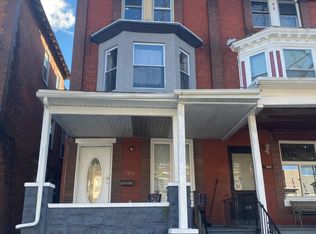 5108 Springfield Ave #3, Philadelphia, PA 19143