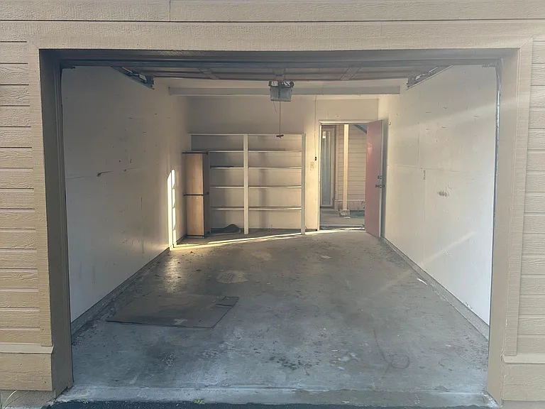 7675 N 1st St #136 — Photo 54