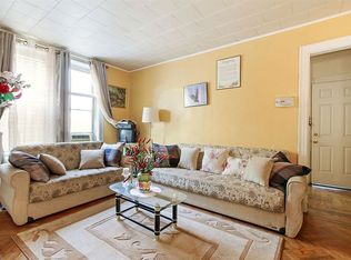 235 Martense St, Brooklyn, NY 11226