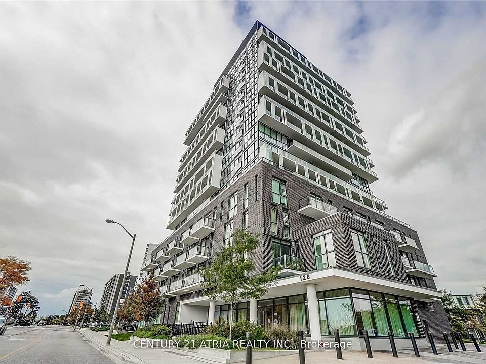 1st image of 128 Fairview Mall Dr #1307