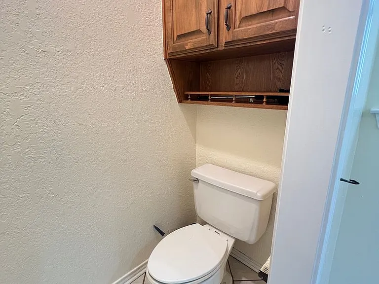 2312 Blue Cypress Dr — Photo 24