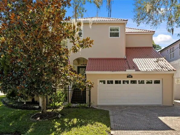 2701 W Bay Ave, Tampa, FL 33611