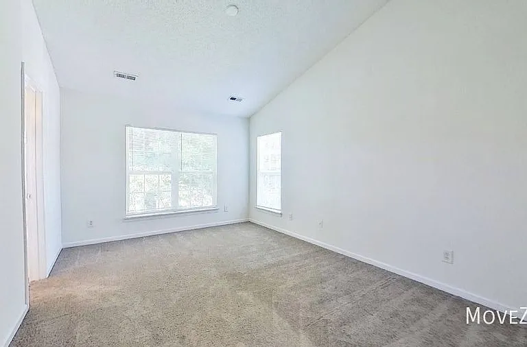 8955 Gerren Ct — Photo 22
