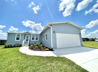 4853 Lark Haven Pl, Zephyrhills, FL 33541