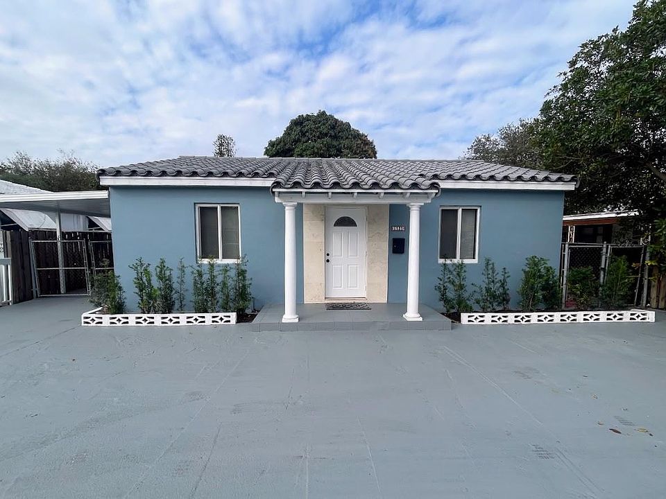 1st image of 1525 N Andrews Avenue