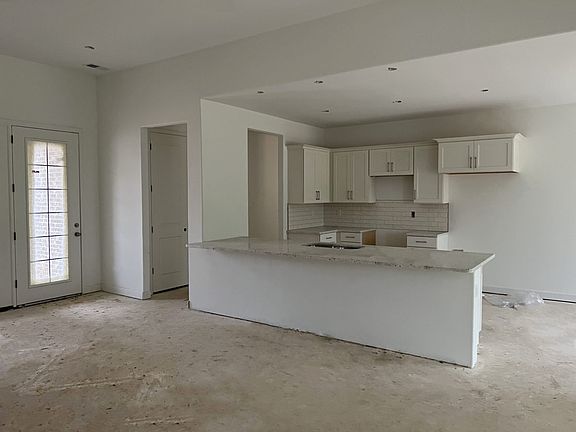 BRV 53 Kitchen