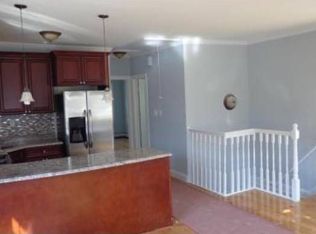 1805 Rockaway Pkwy, Brooklyn, NY 11236