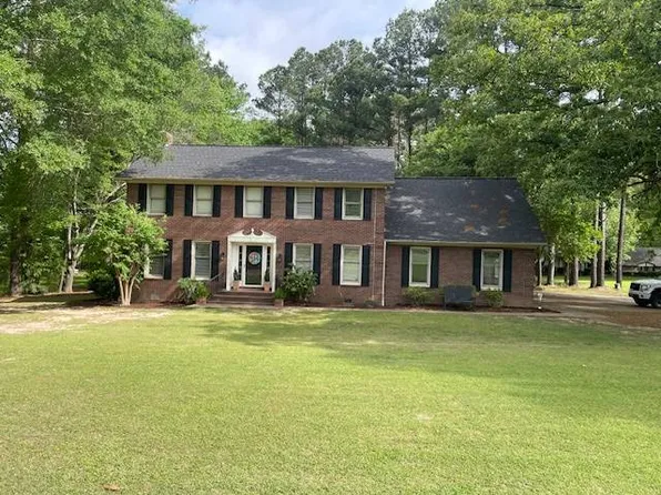 1002 Edgewater Dr, Philadelphia, MS 39350