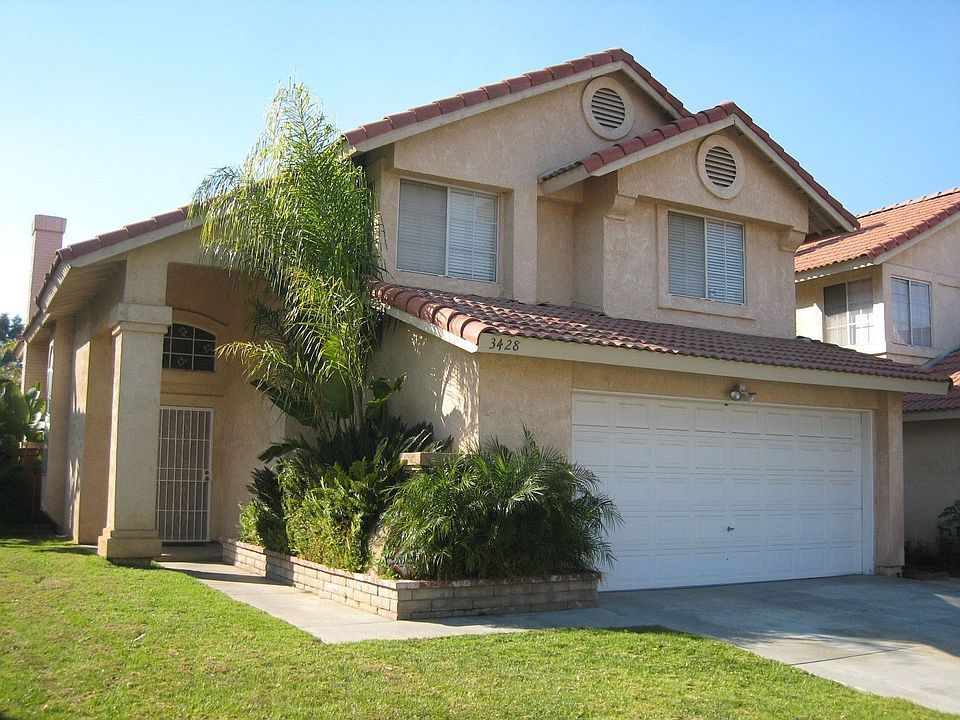 COMPLIMENTS OF PARK PLACE REAL ESTATE