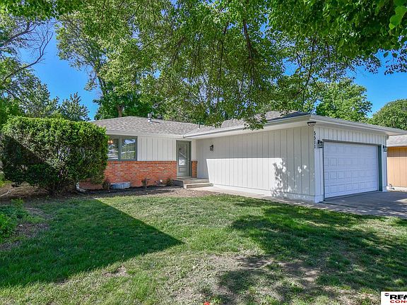 3rd image of 5511 Glade St