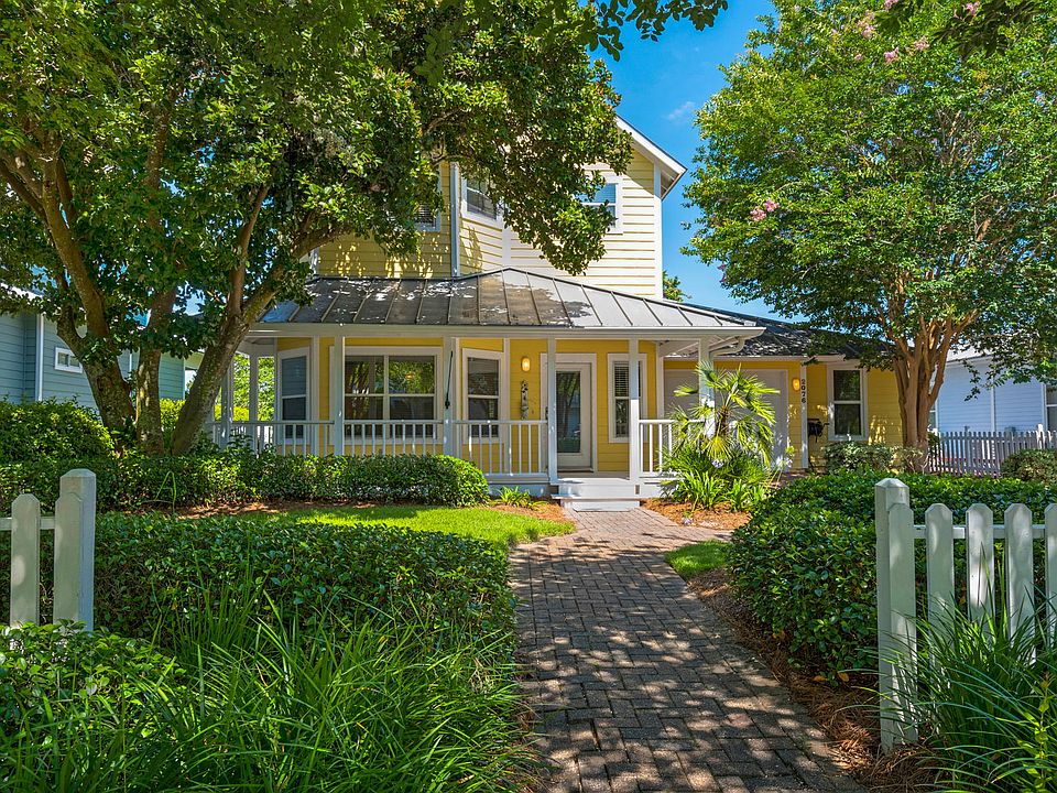 1st image of 2076 Olde Towne Ave