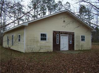 416 Kingsale Rd, Suffolk, VA 23437