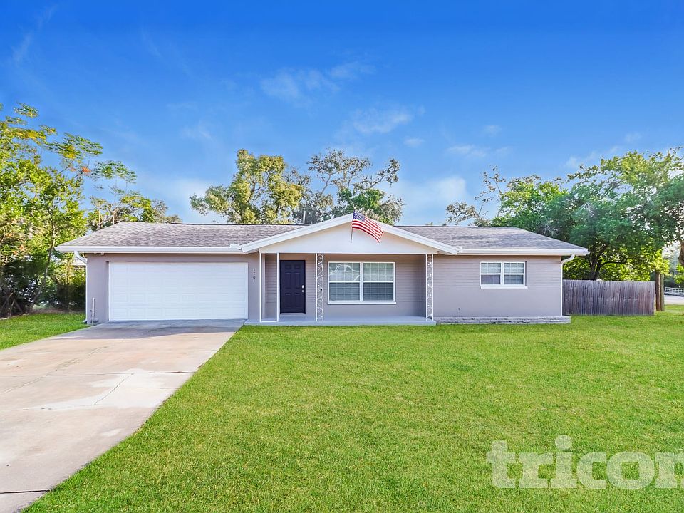 1st image of 1701 Audrey Dr