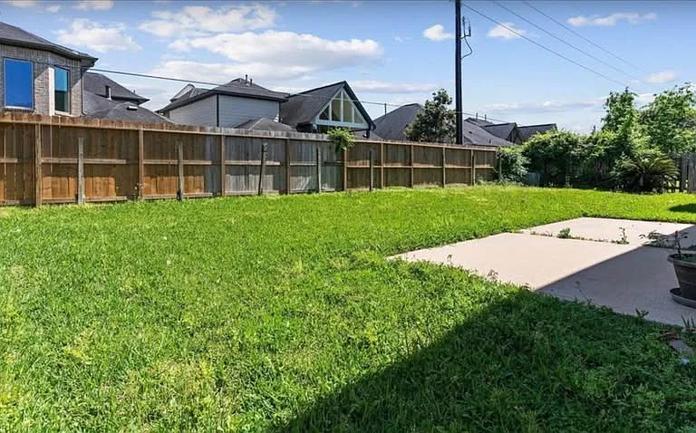 3531 Shoreview Ln — Photo 35
