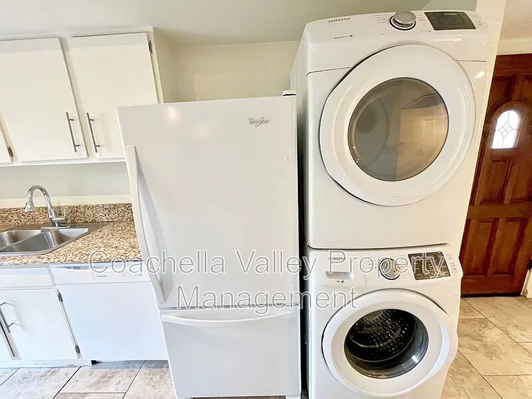 400 N Sunrise Way #228 — Photo 13