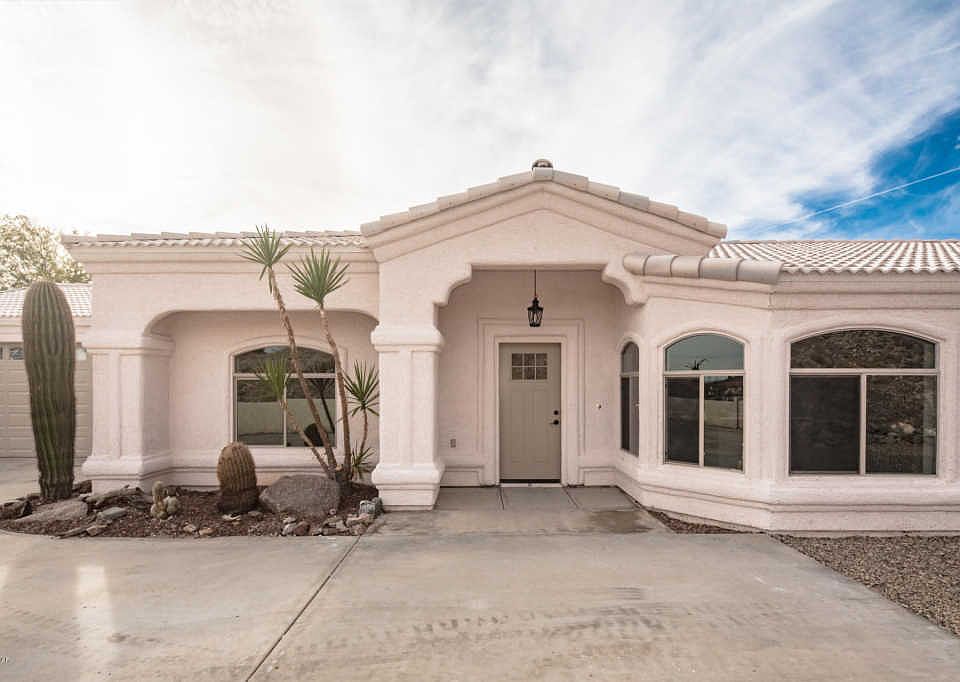 1st image of 4051 Tierra Vista Dr