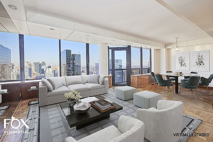 1st image of 418 E 59th St APT 36A