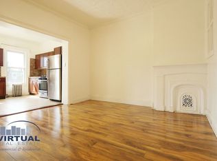 404 Pacific St #2, Brooklyn, NY 11217