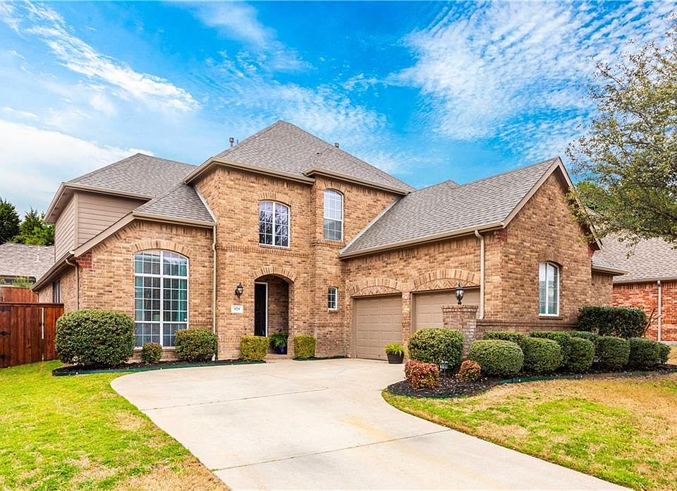 1st image of 9729 Lacey Ln