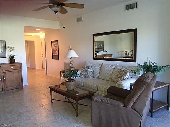 5th image of 9588 Hemingway Ln APT 3506