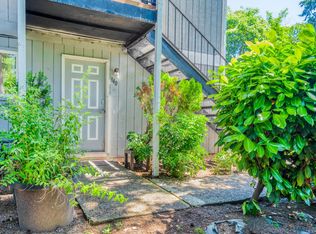 360 S Locust St #356, Canby, OR 97013