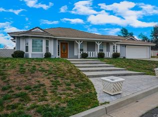 663 Santa Fe Ct, Perris, CA 92570