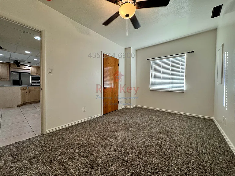 695 S Main St, Unit B, Tooele, UT_07012026