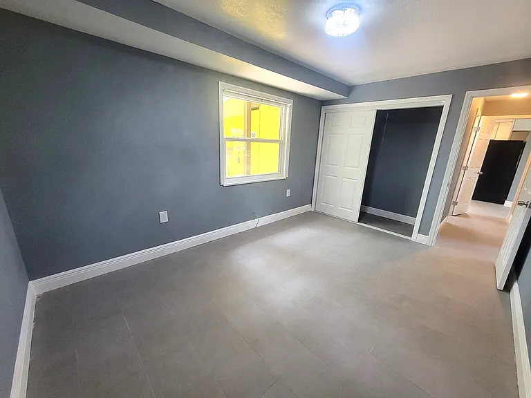 7222 Tropical Dr — Photo 19