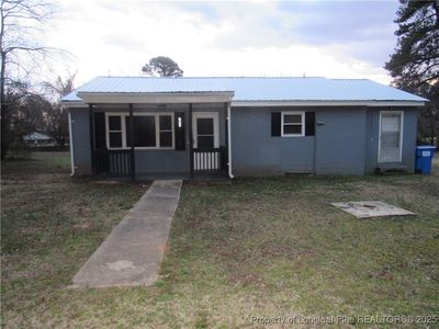 6704 Deep River Rd, Sanford, NC, 27330