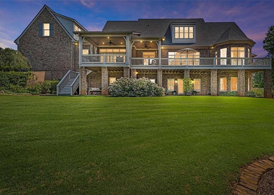 102 Equestrian Dr, Forsyth, GA 31029 MLS 7228953 Zillow