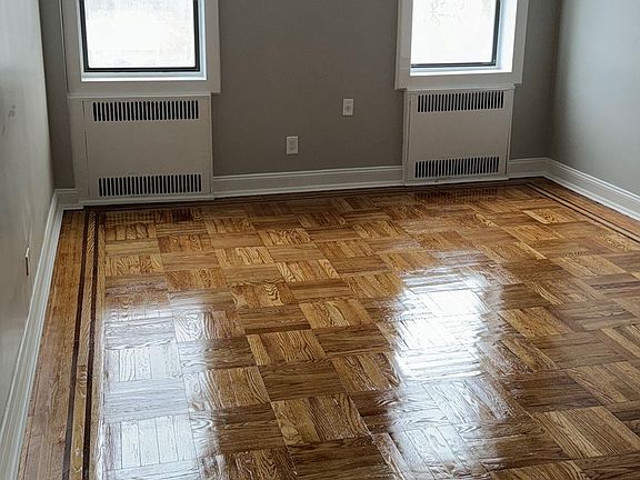 3rd image of 240 Ocean Pkwy APT 6G